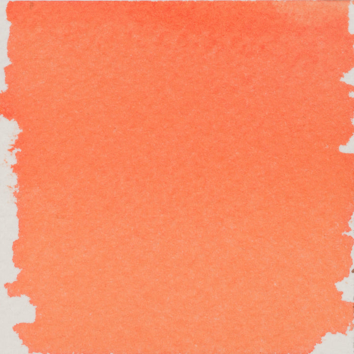Talens | Pantone Marker-Tinte 30 ml 1585 - Kidis Art