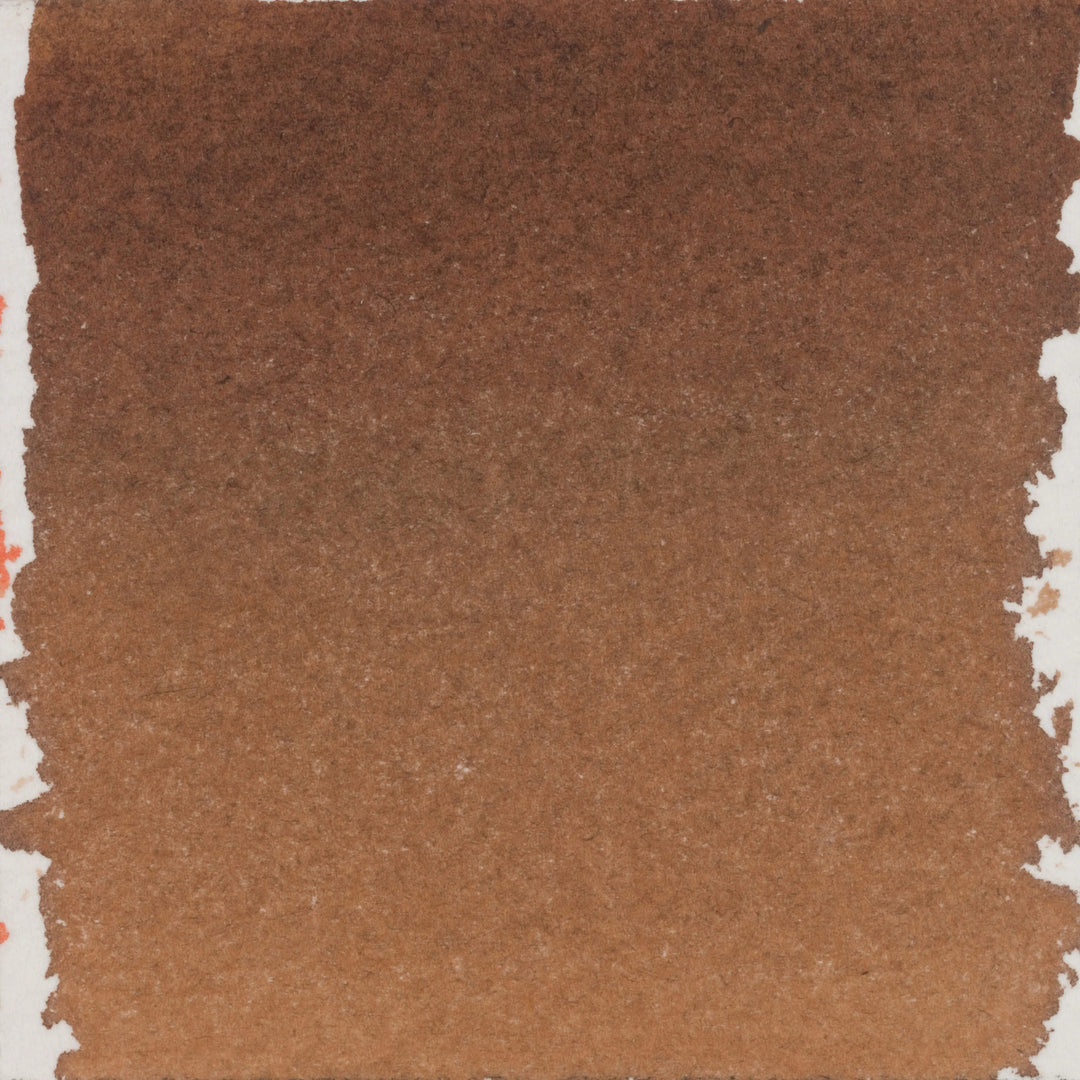 Talens | Pantone Marker-Tinte 30 ml 1605 - Kidis Art