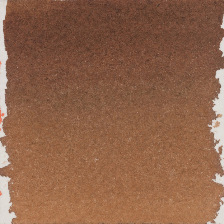 Talens | Pantone Marker-Tinte 30 ml 1605 - Kidis Art