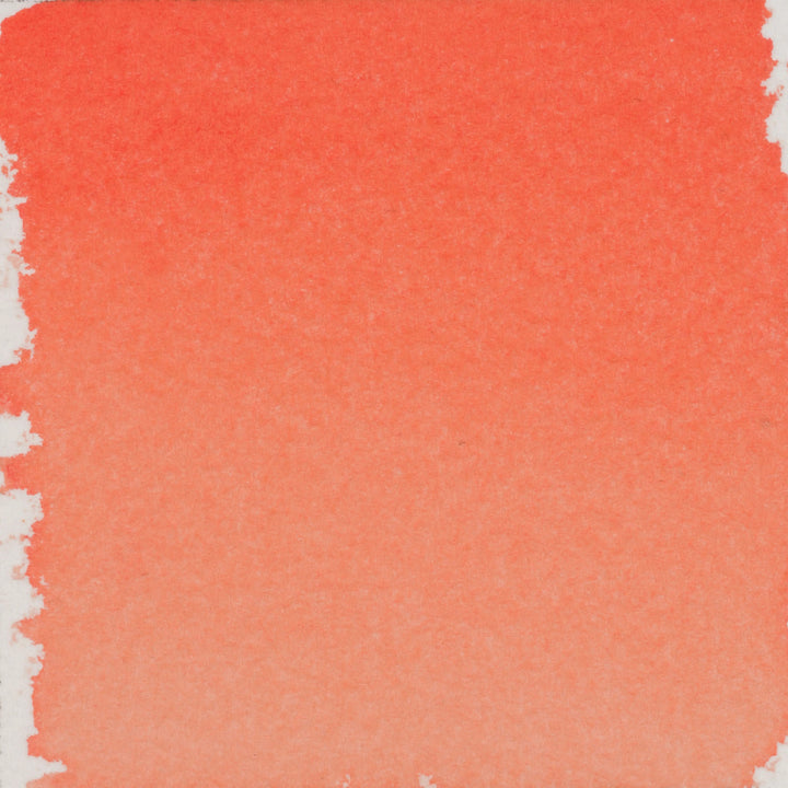 Talens | Pantone Marker-Tinte 30 ml 1655 - Kidis Art
