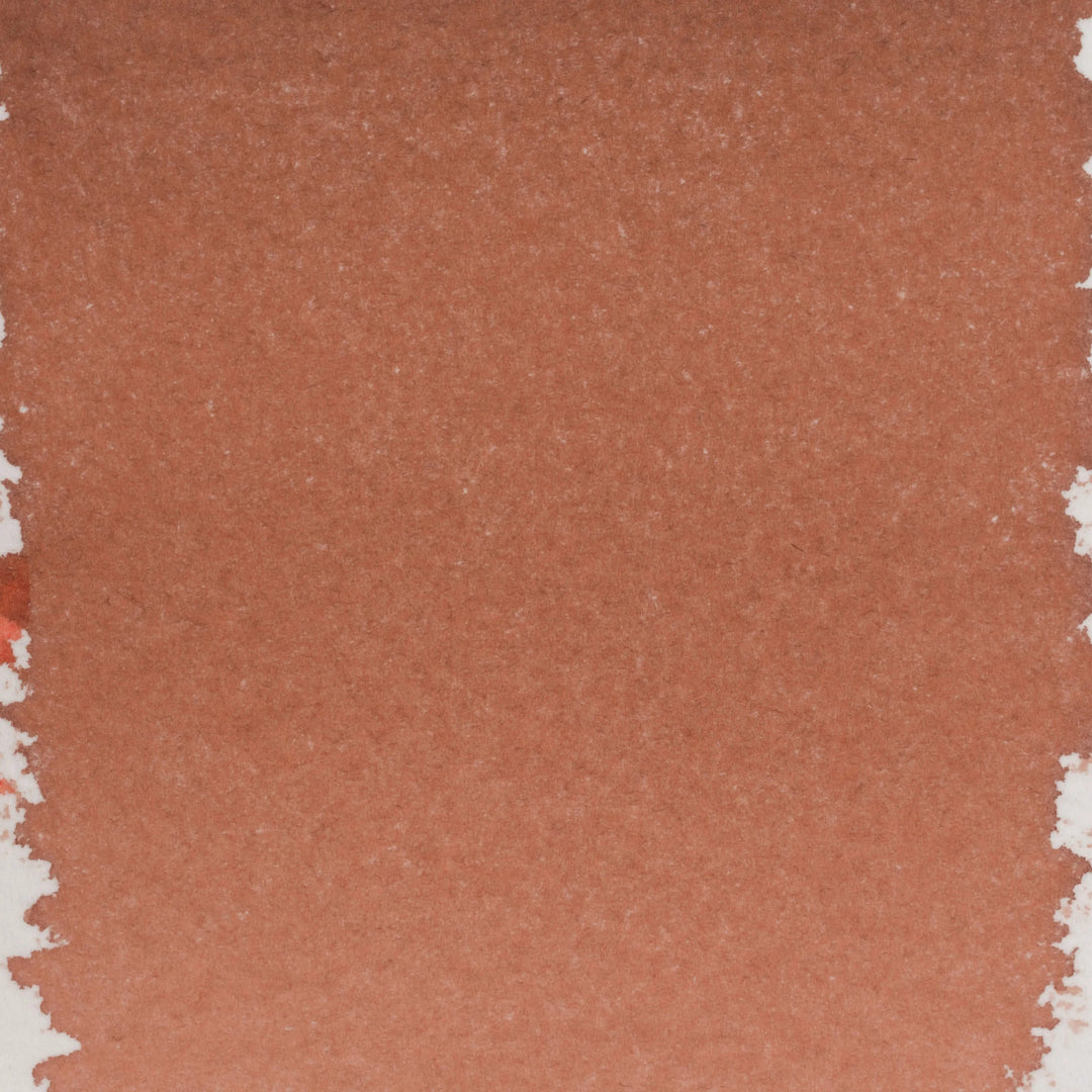 Talens | Pantone Marker-Tinte 30 ml 1675 - Kidis Art