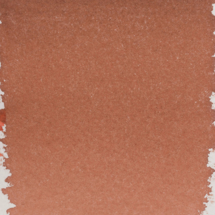 Talens | Pantone Marker-Tinte 30 ml 1675 - Kidis Art