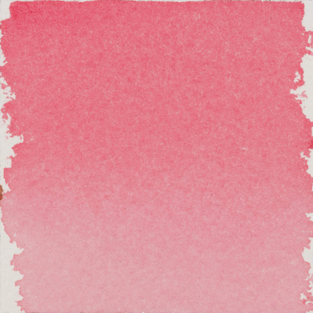 Talens | Pantone Marker-Tinte 30 ml 183 - Kidis Art
