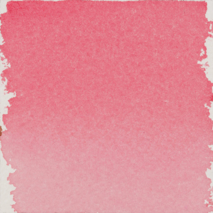 Talens | Pantone Marker-Tinte 30 ml 183 - Kidis Art