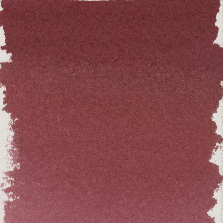 Talens | Pantone Marker-Tinte 30 ml 194 - Kidis Art
