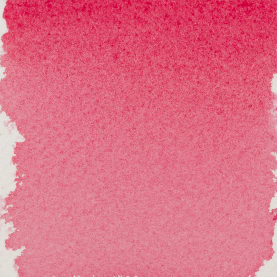 Talens | Pantone Marker-Tinte 30 ml 197 - Kidis Art