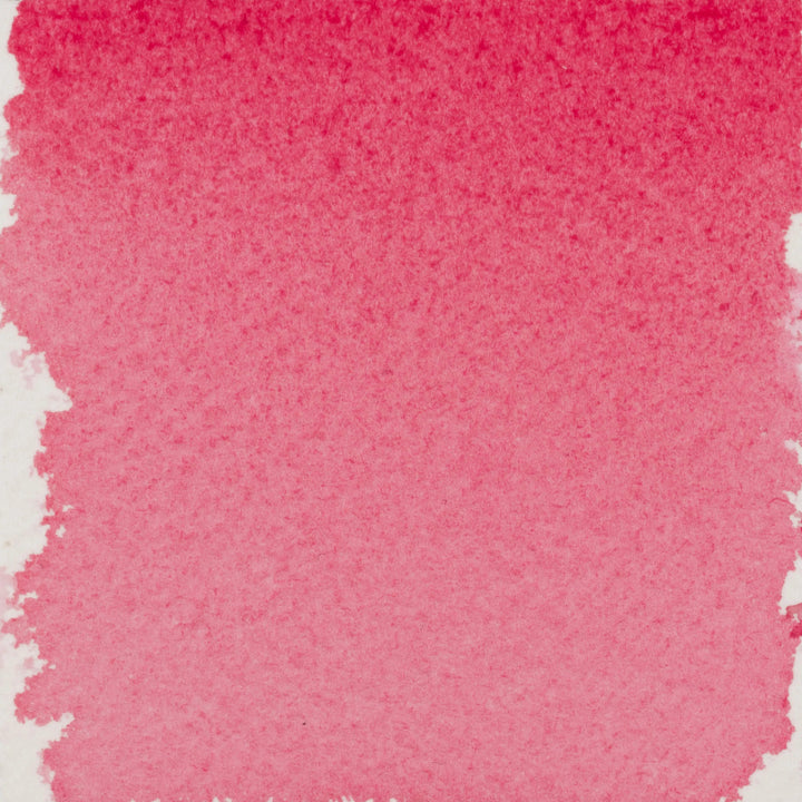 Talens | Pantone Marker-Tinte 30 ml 197 - Kidis Art