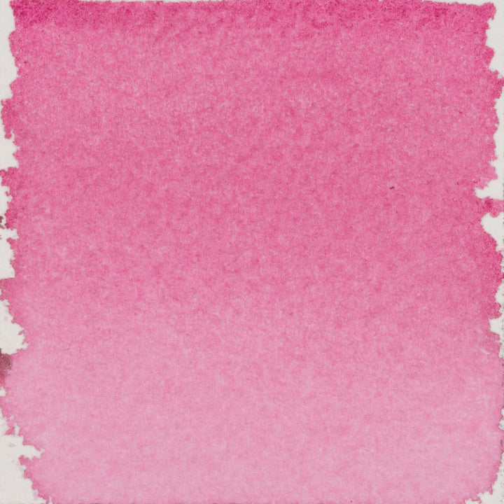 Talens | Pantone Marker-Tinte 30 ml 218 - Kidis Art