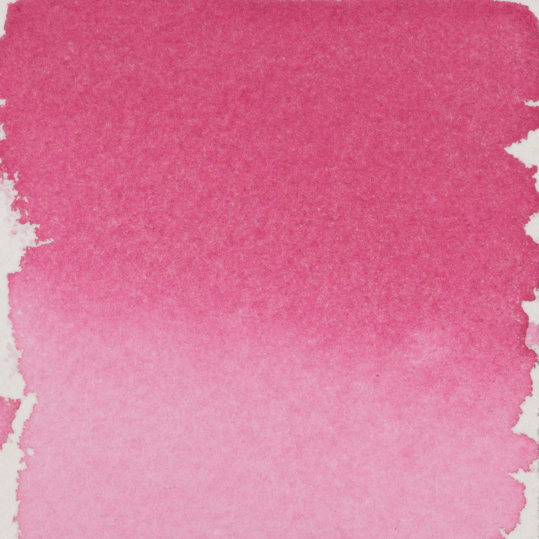 Talens | Pantone Marker-Tinte 30 ml 221 - Kidis Art