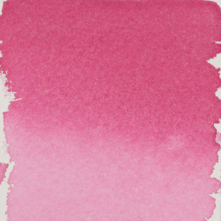 Talens | Pantone Marker-Tinte 30 ml 221 - Kidis Art