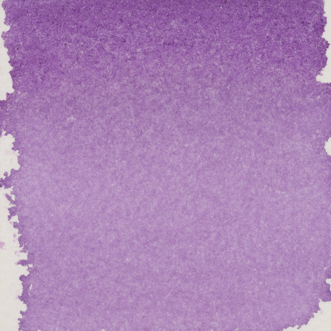Talens | Pantone Marker-Tinte 30 ml 2577 - Kidis Art