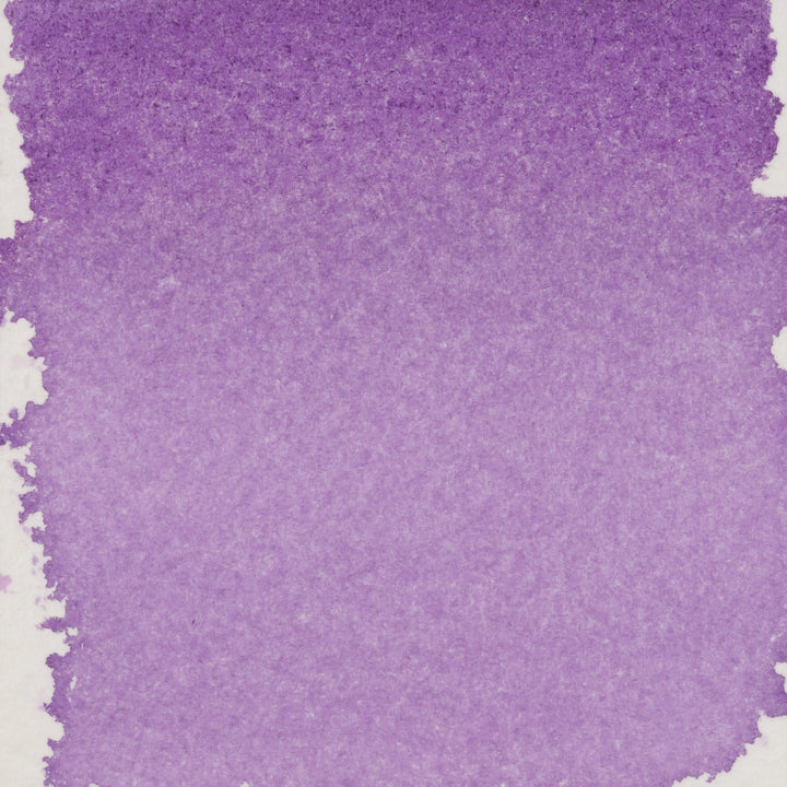 Talens | Pantone Marker-Tinte 30 ml 2577 - Kidis Art