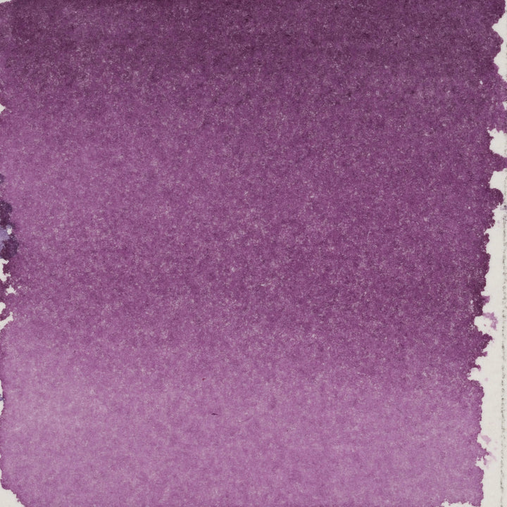 Talens | Pantone Marker-Tinte 30 ml 2612 - Kidis Art