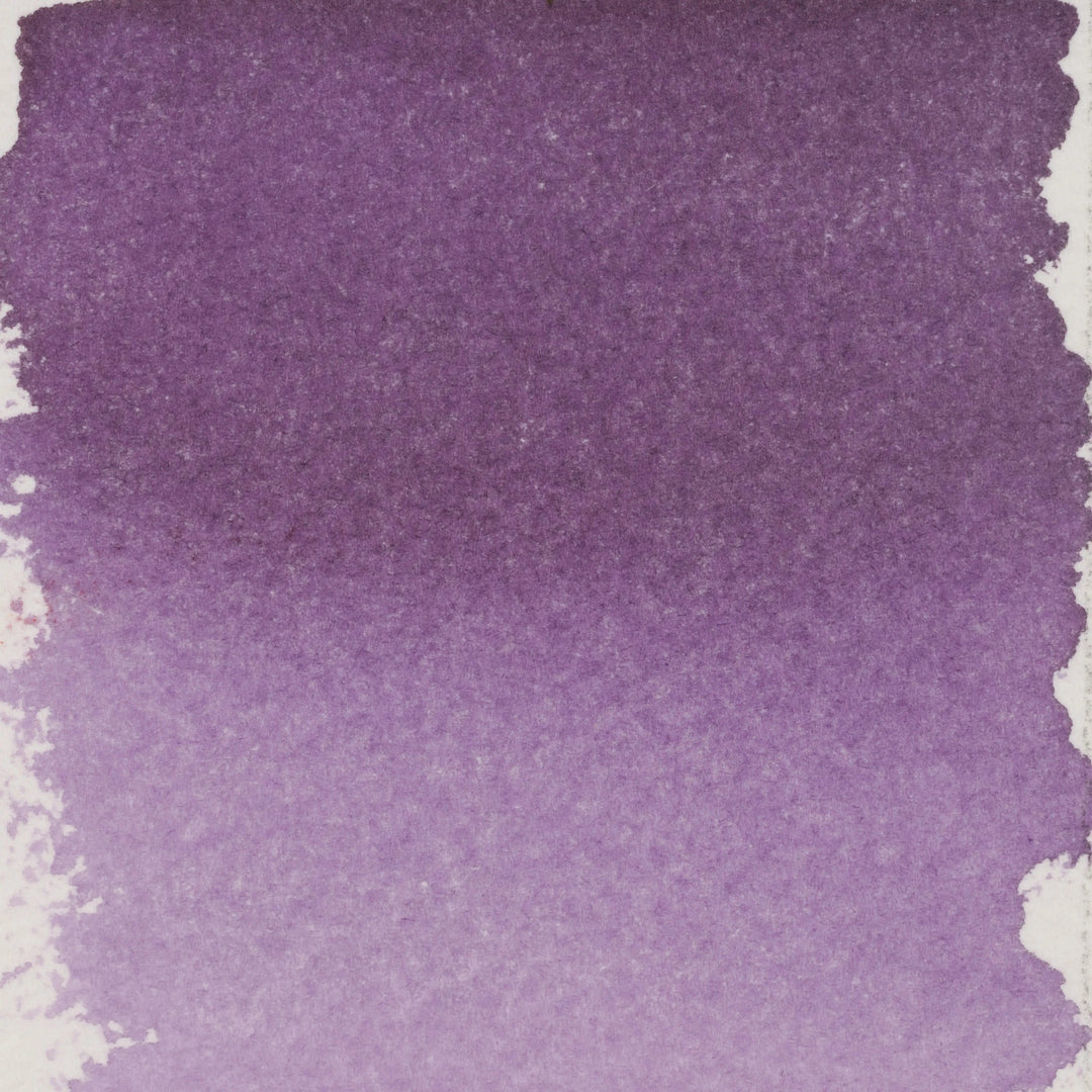 Talens | Pantone Marker-Tinte 30 ml 2617 - Kidis Art