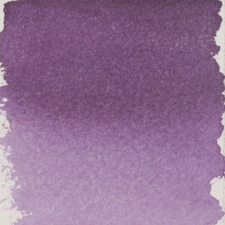 Talens | Pantone Marker-Tinte 30 ml 2617 - Kidis Art