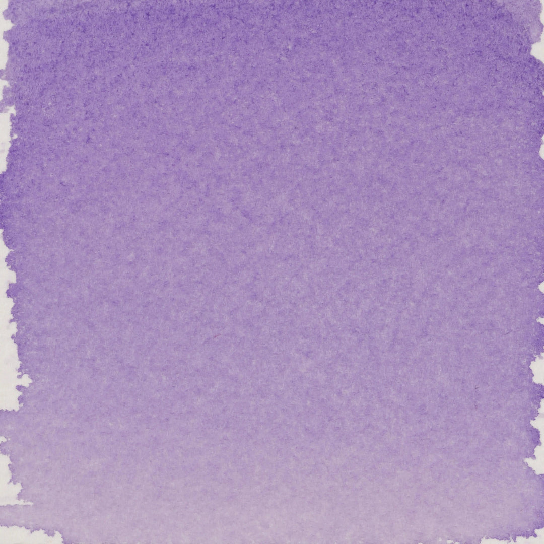 Talens | Pantone Marker-Tinte 30 ml 2645 - Kidis Art