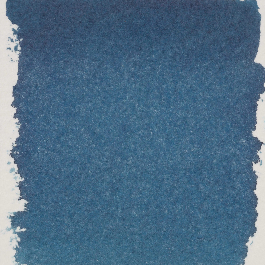 Talens | Pantone Marker-Tinte 30 ml 3025 - Kidis Art