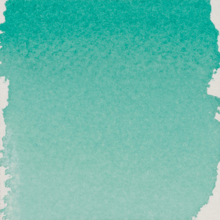 Talens | Pantone Marker-Tinte 30 ml 3255 - Kidis Art