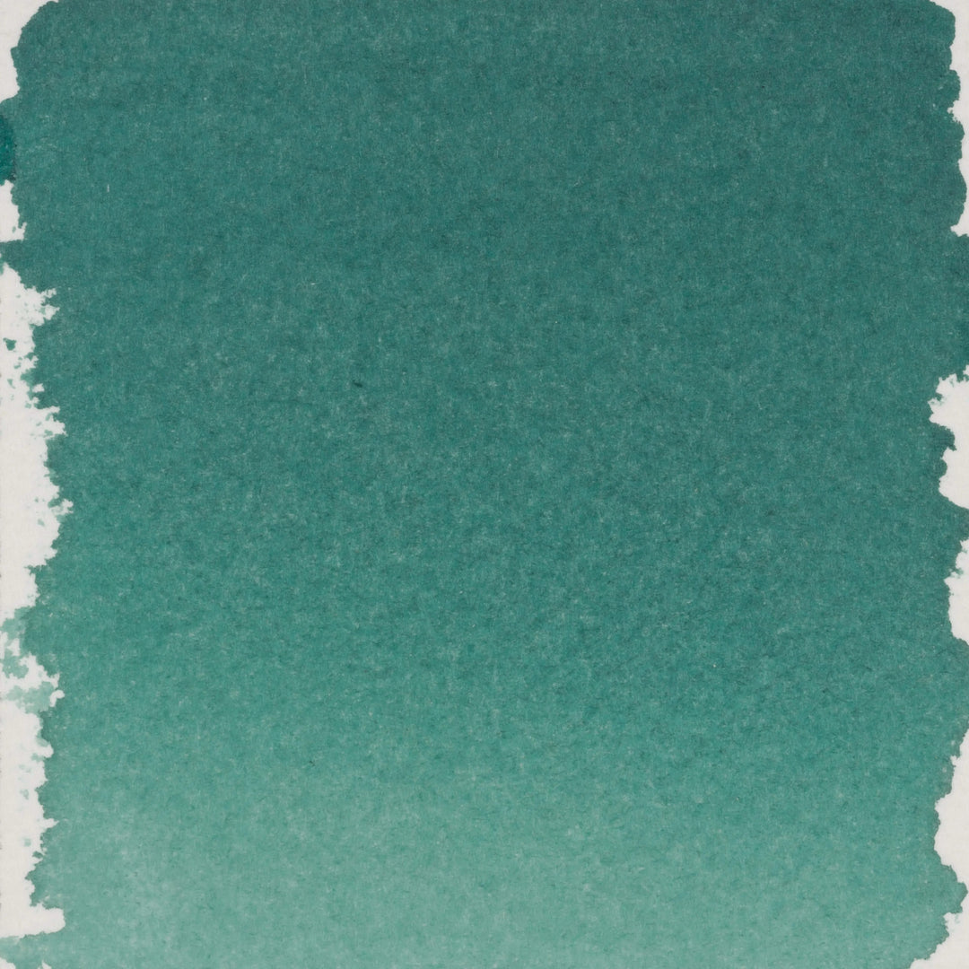 Talens | Pantone Marker-Tinte 30 ml 3295 - Kidis Art