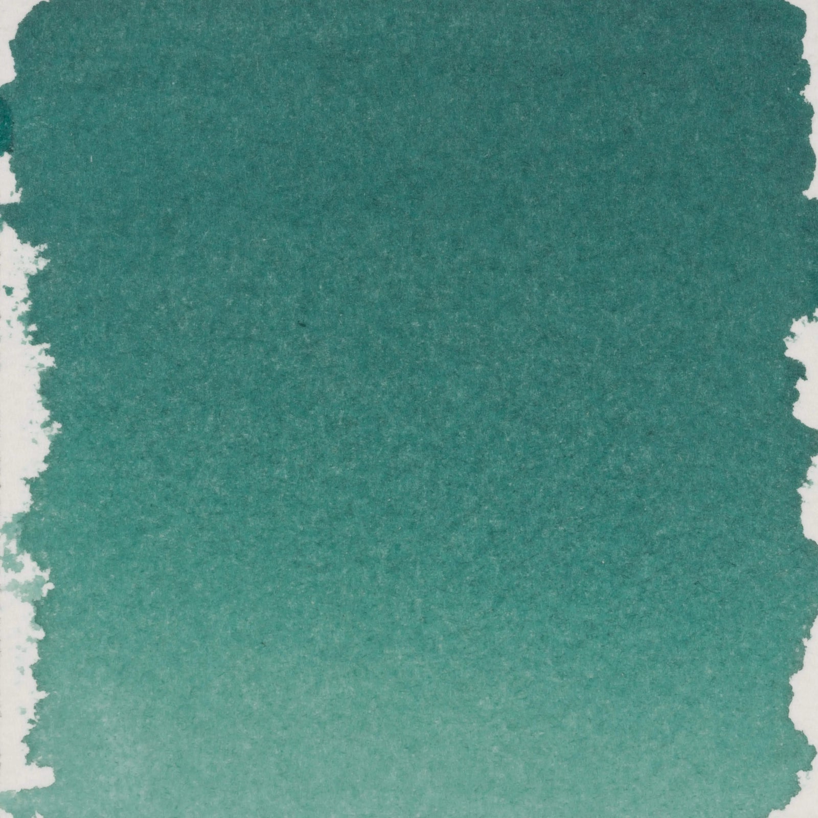 Talens | Pantone Marker-Tinte 30 ml 3295 - Kidis Art