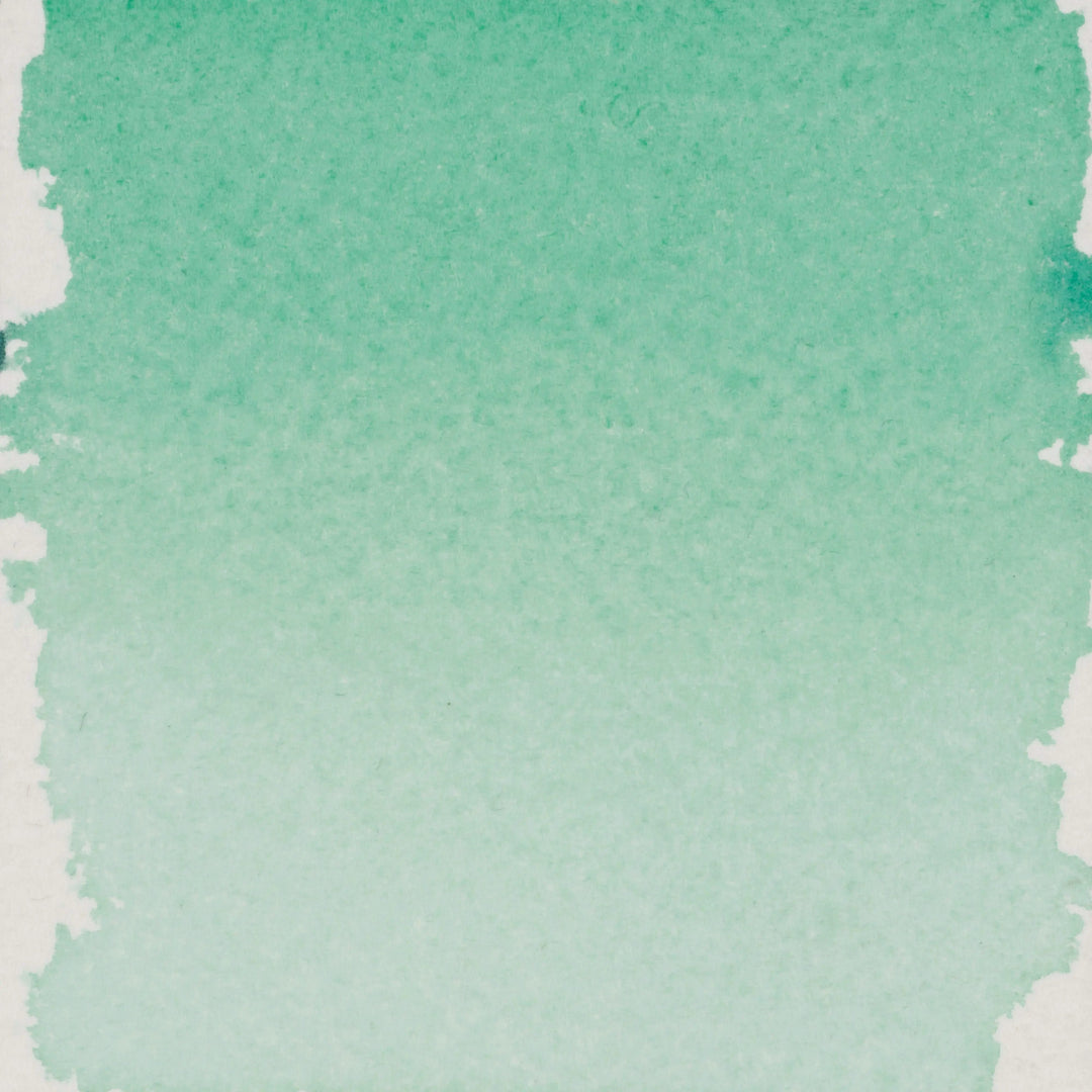 Talens | Pantone Marker-Tinte 30 ml 331 - Kidis Art