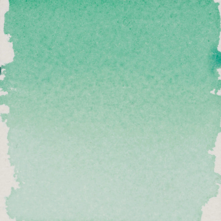Talens | Pantone Marker-Tinte 30 ml 331 - Kidis Art