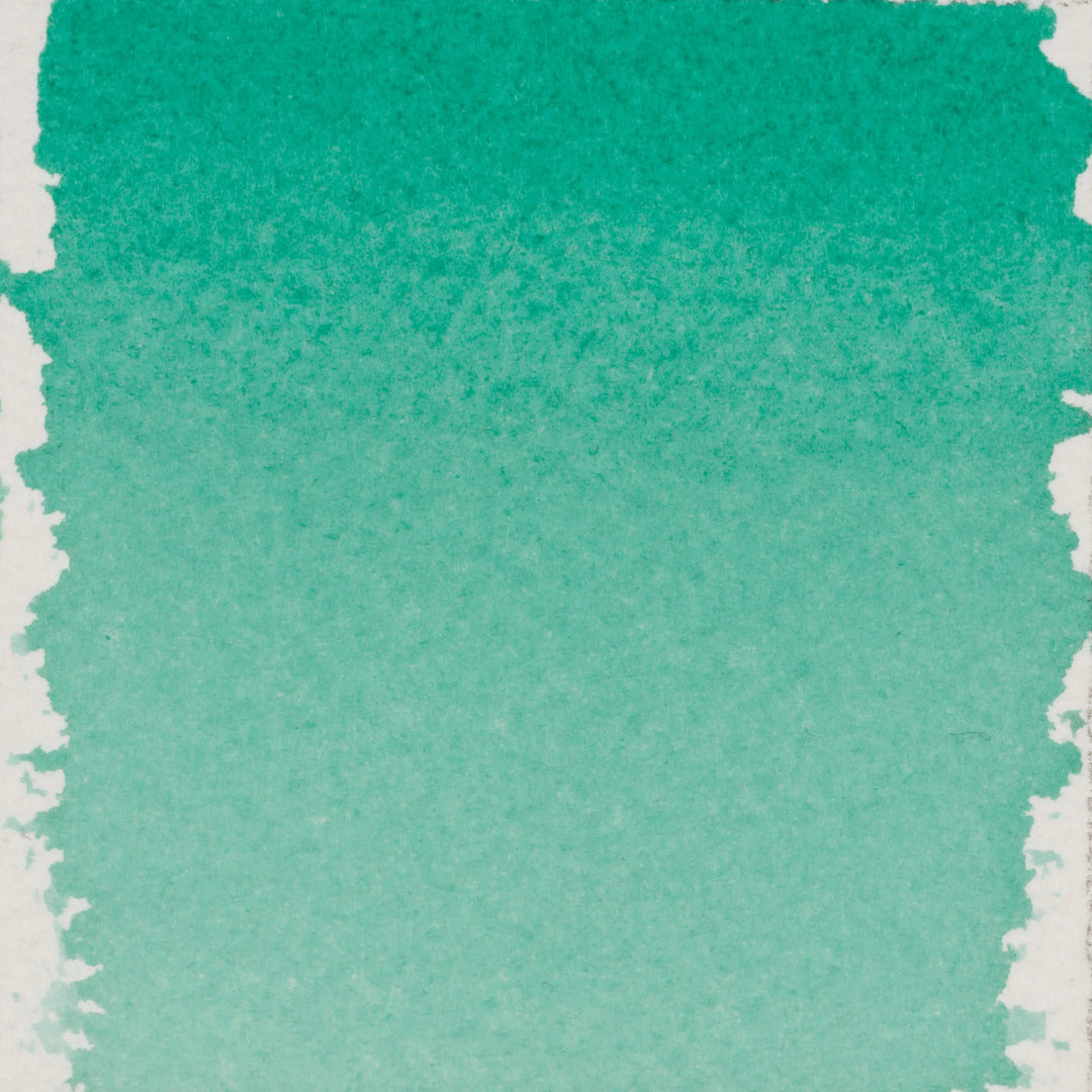 Talens | Pantone Marker-Tinte 30 ml 333 - Kidis Art