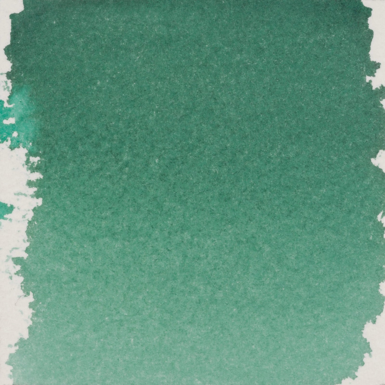 Talens | Pantone Marker-Tinte 30 ml 335 - Kidis Art