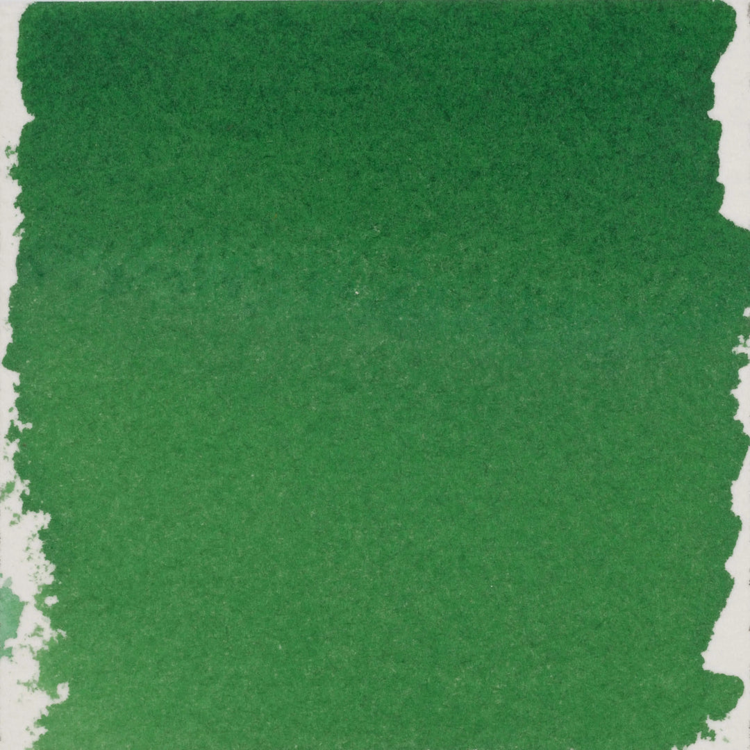 Talens | Pantone Marker-Tinte 30 ml 347 - Kidis Art