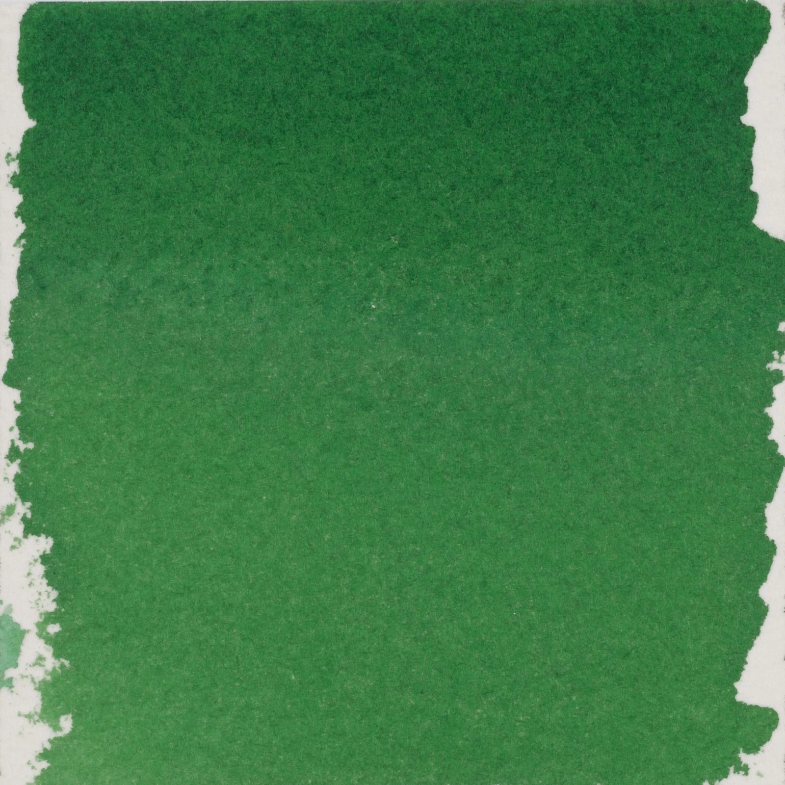 Talens | Pantone Marker-Tinte 30 ml 347 - Kidis Art