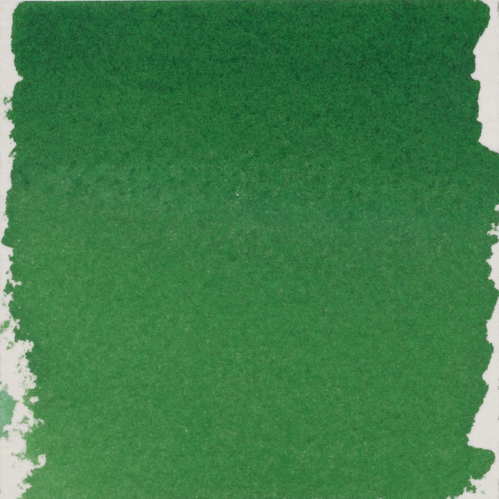 Talens | Pantone Marker-Tinte 30 ml 347 - Kidis Art