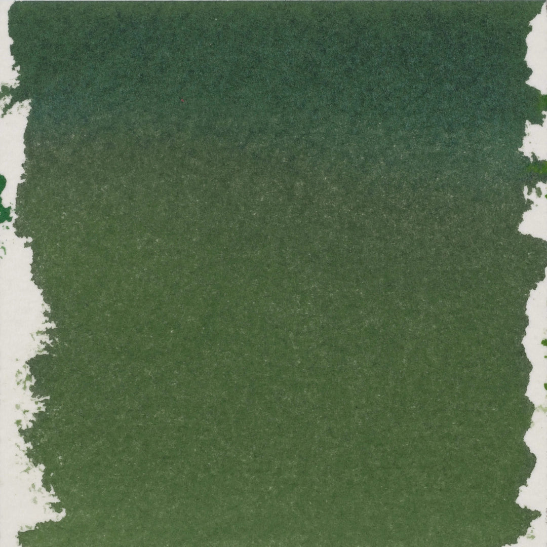 Talens | Pantone Marker-Tinte 30 ml 349 - Kidis Art
