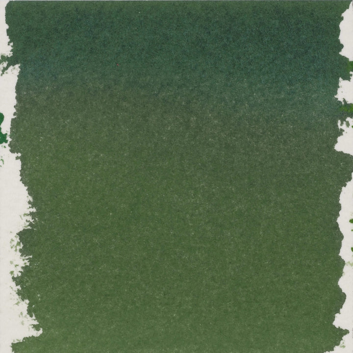 Talens | Pantone Marker-Tinte 30 ml 349 - Kidis Art