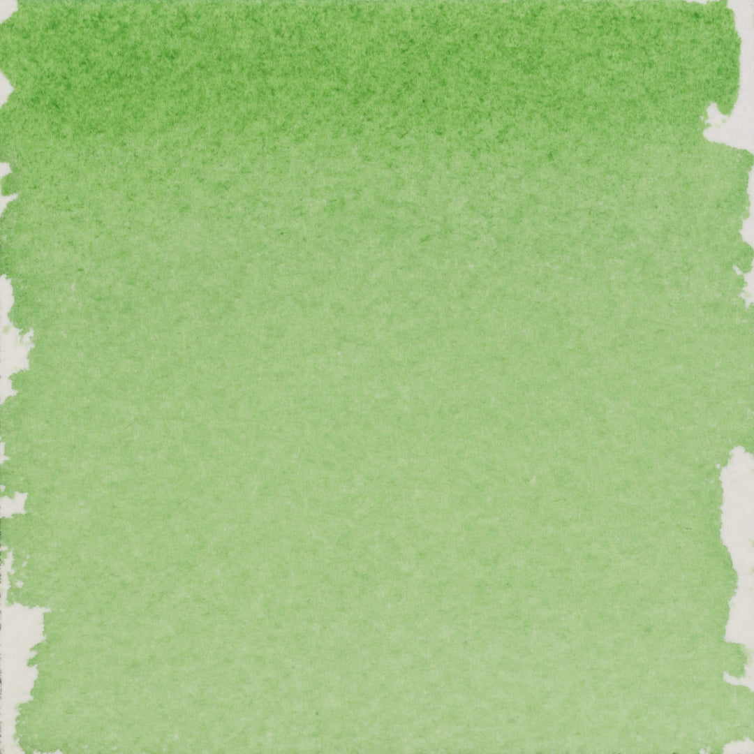 Talens | Pantone Marker-Tinte 30 ml 359 - Kidis Art