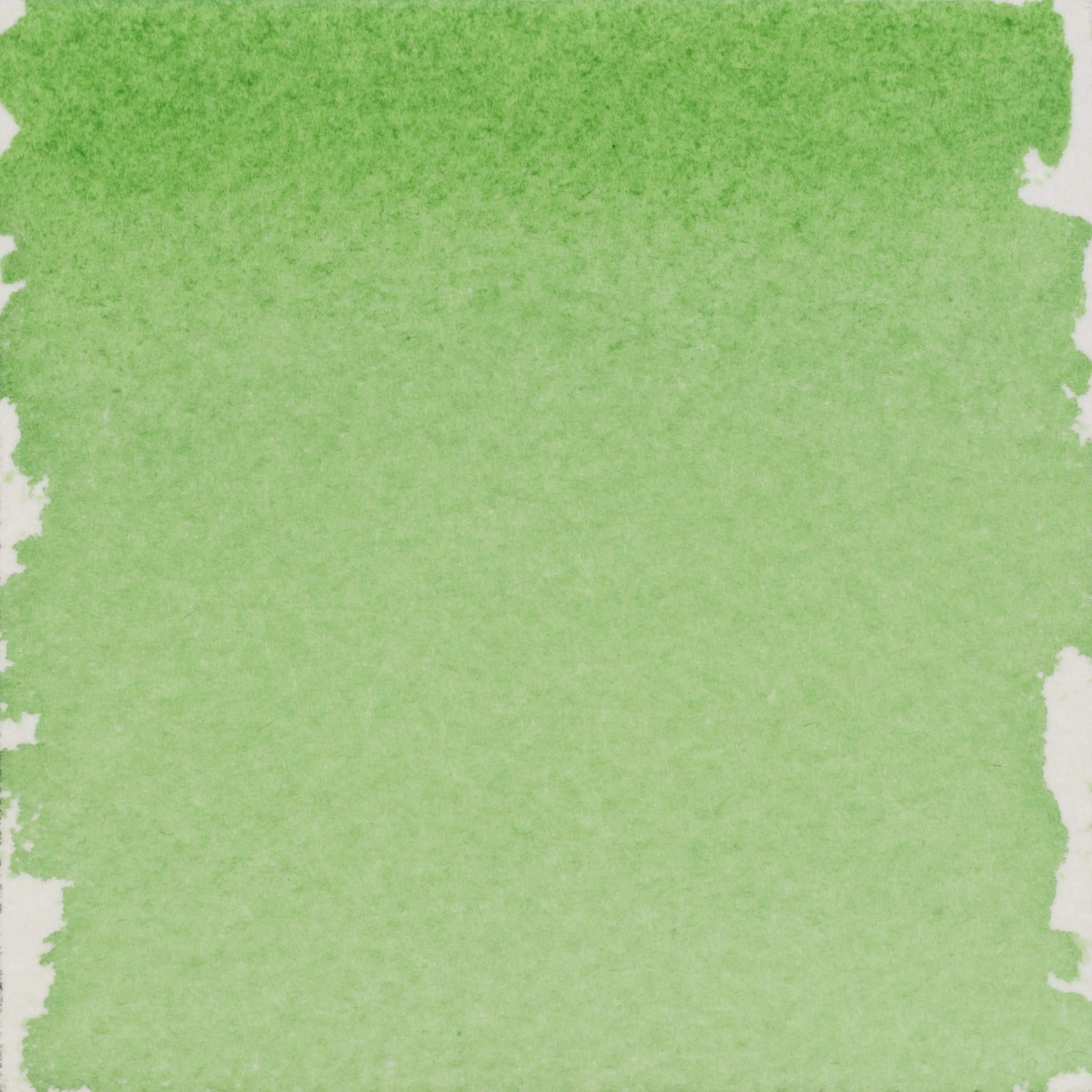 Talens | Pantone Marker-Tinte 30 ml 359 - Kidis Art
