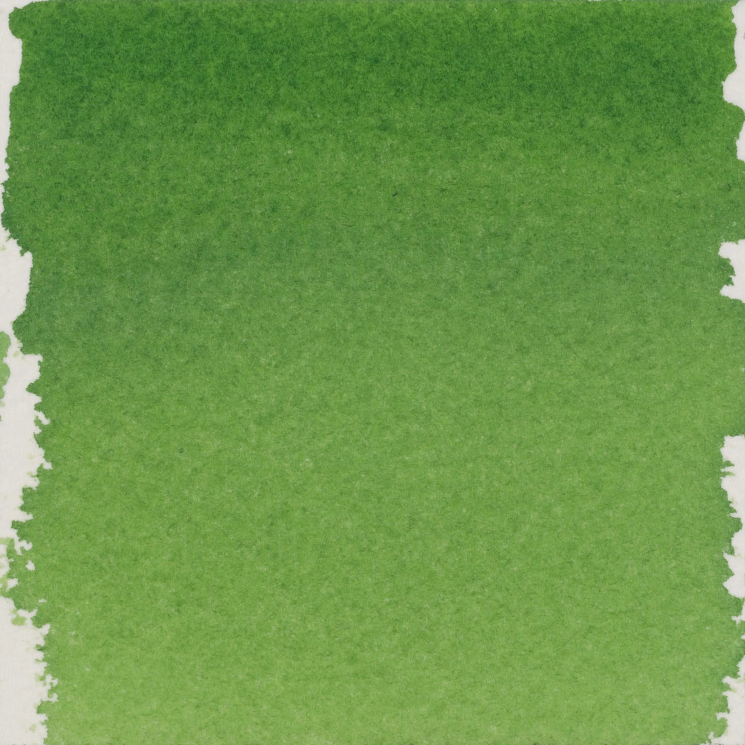 Talens | Pantone Marker-Tinte 30 ml 361 - Kidis Art