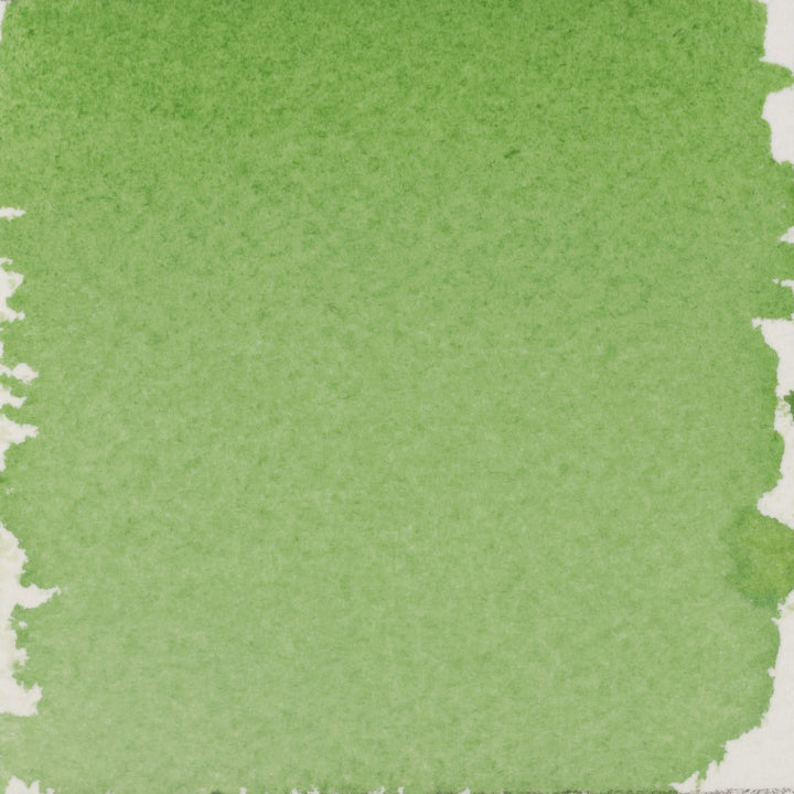 Talens | Pantone Marker-Tinte 30 ml 366 - Kidis Art