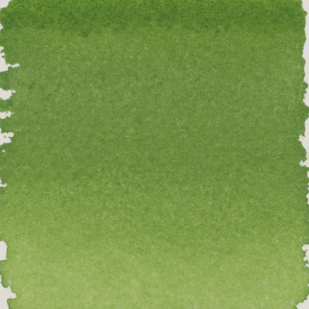 Talens | Pantone Marker-Tinte 30 ml 368 - Kidis Art