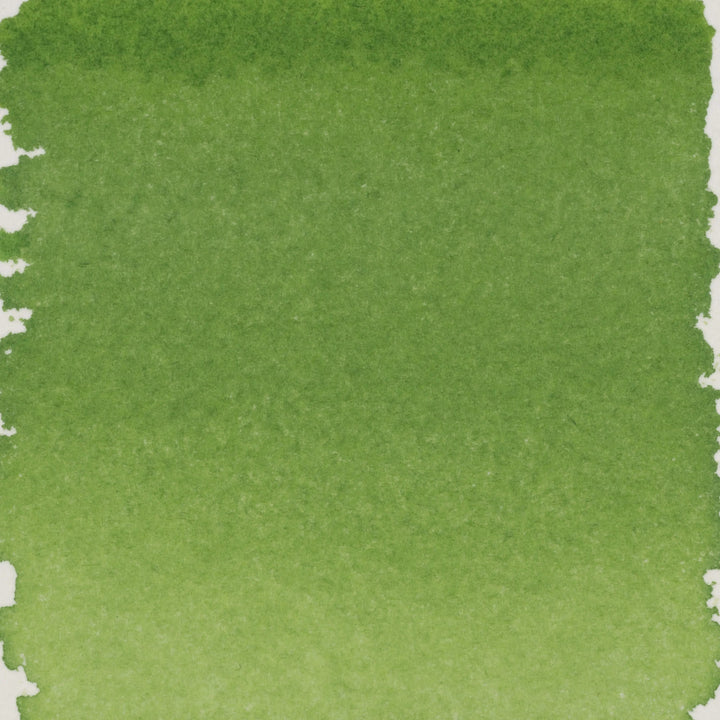 Talens | Pantone Marker-Tinte 30 ml 368 - Kidis Art