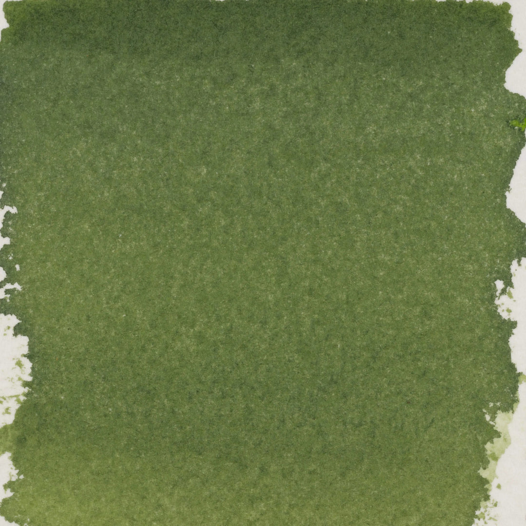 Talens | Pantone Marker-Tinte 30 ml 370 - Kidis Art