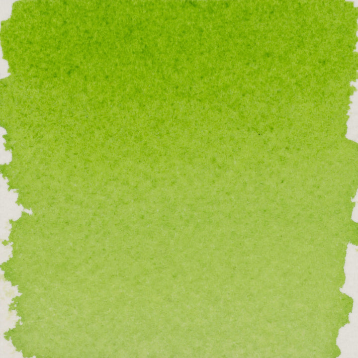 Talens | Pantone Marker-Tinte 30 ml 373 - Kidis Art