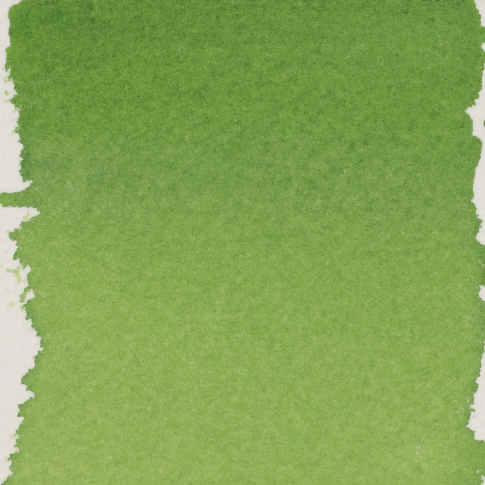 Talens | Pantone Marker-Tinte 30 ml 375 - Kidis Art