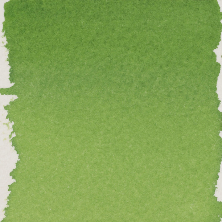 Talens | Pantone Marker-Tinte 30 ml 375 - Kidis Art