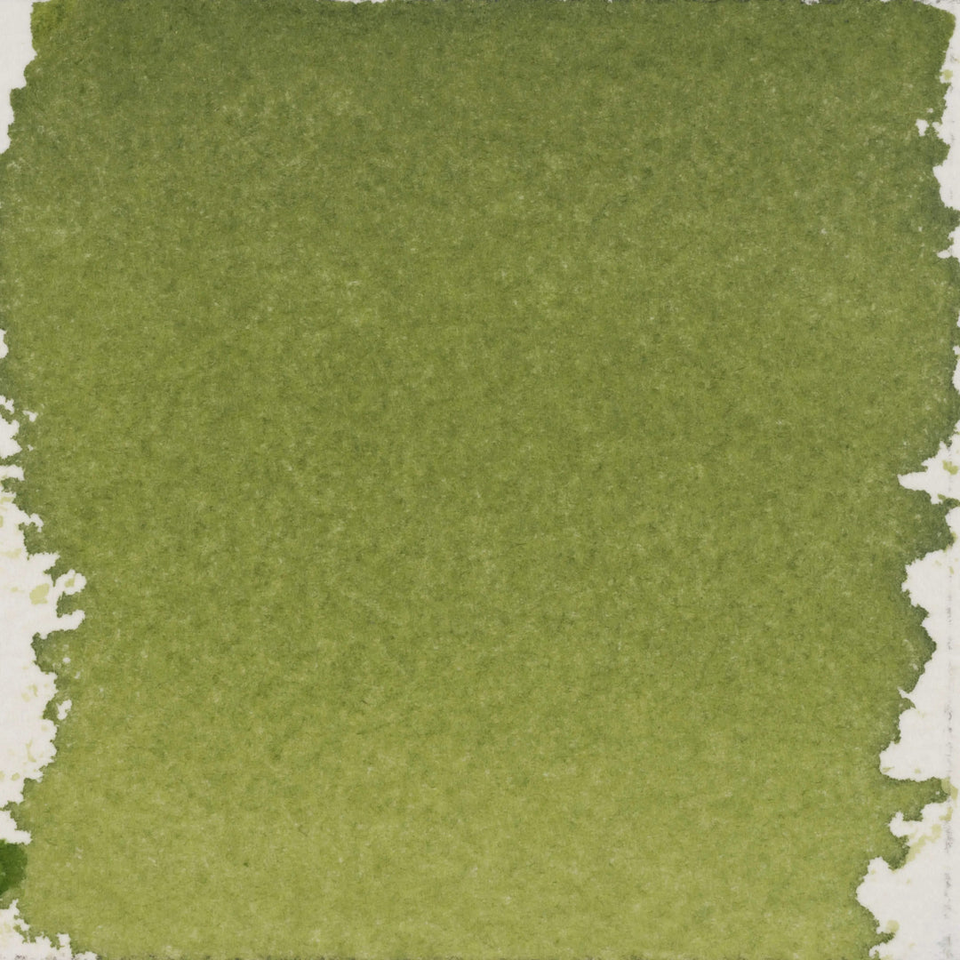 Talens | Pantone Marker-Tinte 30 ml 377 - Kidis Art