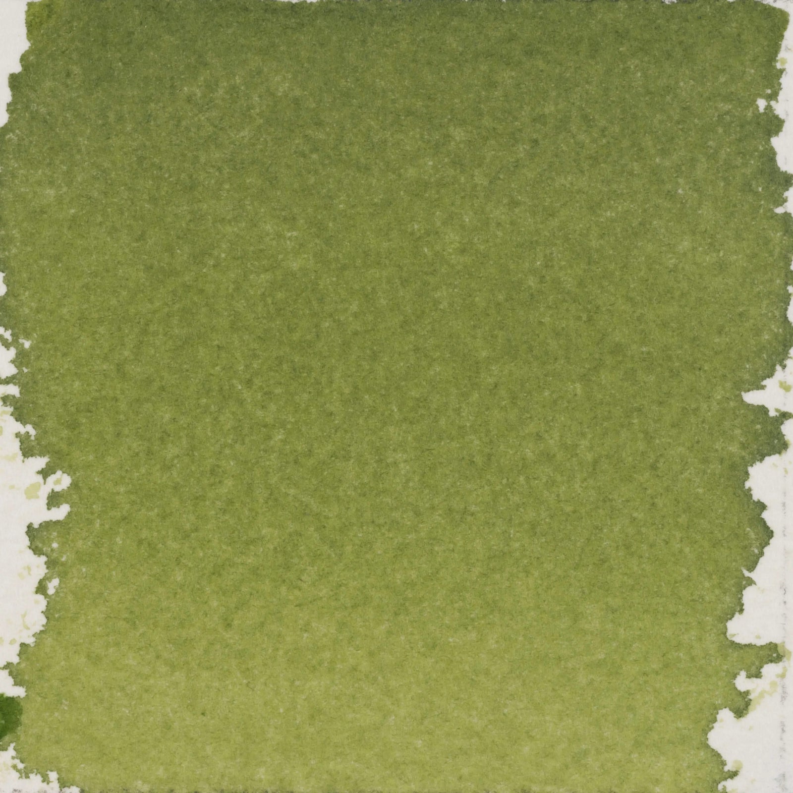 Talens | Pantone Marker-Tinte 30 ml 377 - Kidis Art