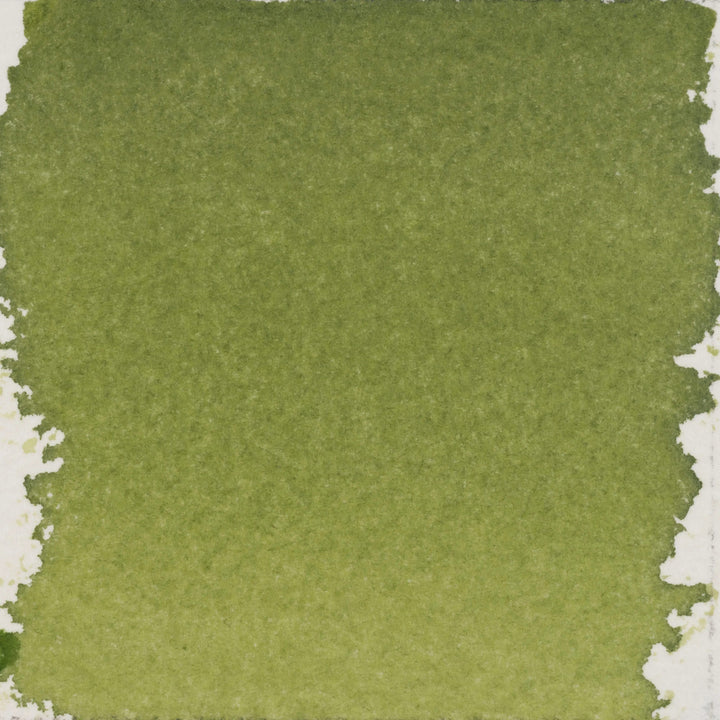 Talens | Pantone Marker-Tinte 30 ml 377 - Kidis Art