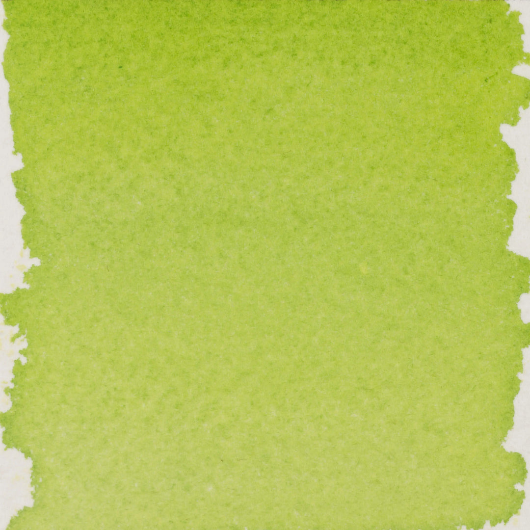 Talens | Pantone Marker-Tinte 30 ml 380 - Kidis Art