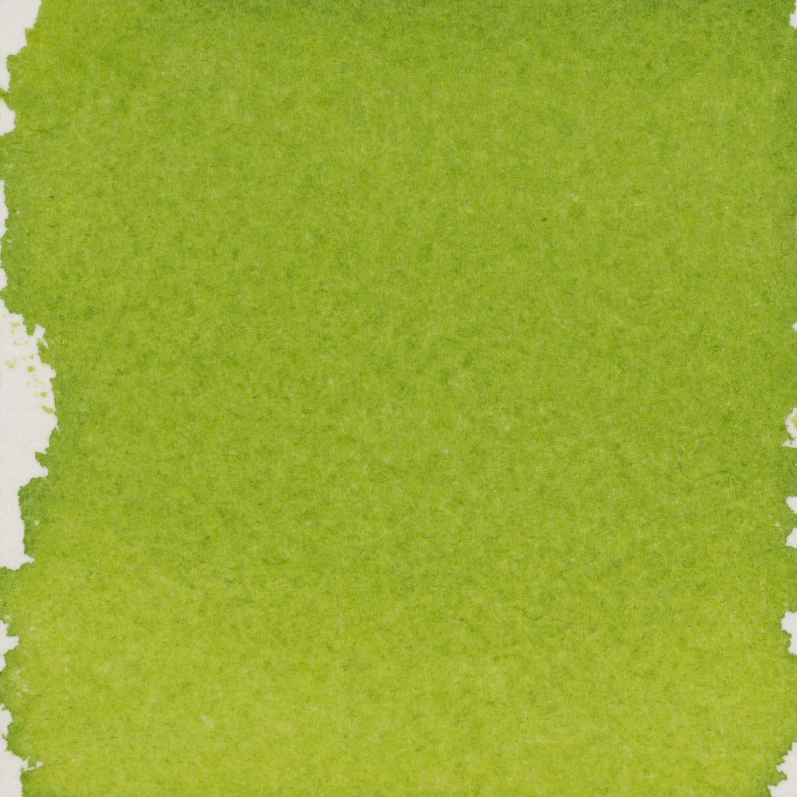 Talens | Pantone Marker-Tinte 30 ml 382 - Kidis Art