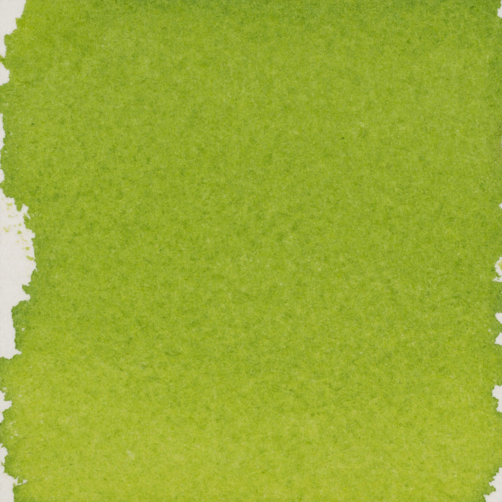 Talens | Pantone Marker-Tinte 30 ml 382 - Kidis Art