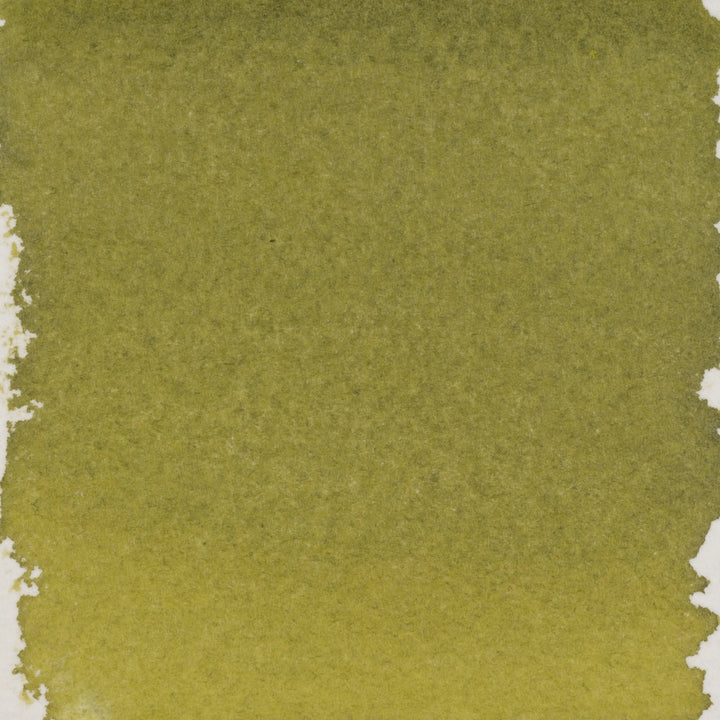 Talens | Pantone Marker-Tinte 30 ml 384 - Kidis Art